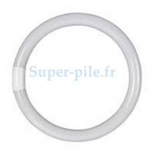 Tube circulaire T9 G10q 32W