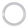 Tube circulaire T9 G10q 22W