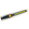 Baladeuse 3W LED COB rechargeable