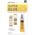 Super Glue 3g (blister de 1)