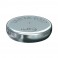 Pile de montre V317 SR62 Varta
