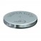 Pile de montre V373 - SR68 Varta