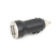 Chargeur de voiture 2X USB 5V 2.1Ah