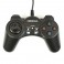 Manette de jeu tornado pour PC