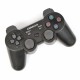 Manette de jeu Phantom pro pour PC