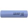 Pile rechargeable lithium-ion 18650 2200mAh