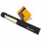 Lampe stylo multi-usage Kodak 160 + 45LM