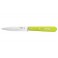 Opinel Office N°112 pomme