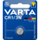 Pile lithium CR1/3N Varta (blister de 1)