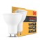 KODAK Ampoule spot GU10 7W 2700°