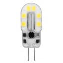 Ampoule capsule LED G4 2,5W