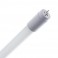 Tube LED T8 120cm 18W 4000°K