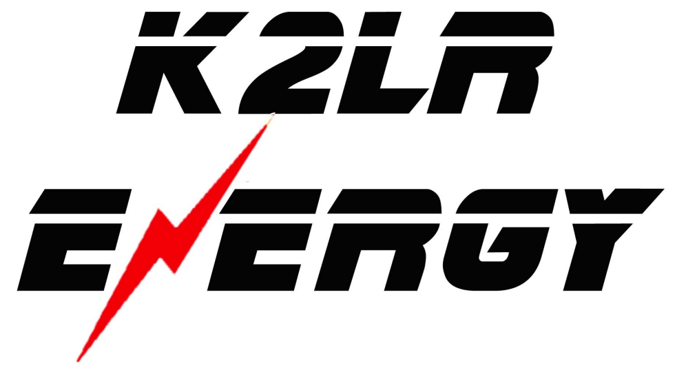 Super-pile - K2LR Energy